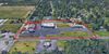 35015-35129 E Royalton Road photo